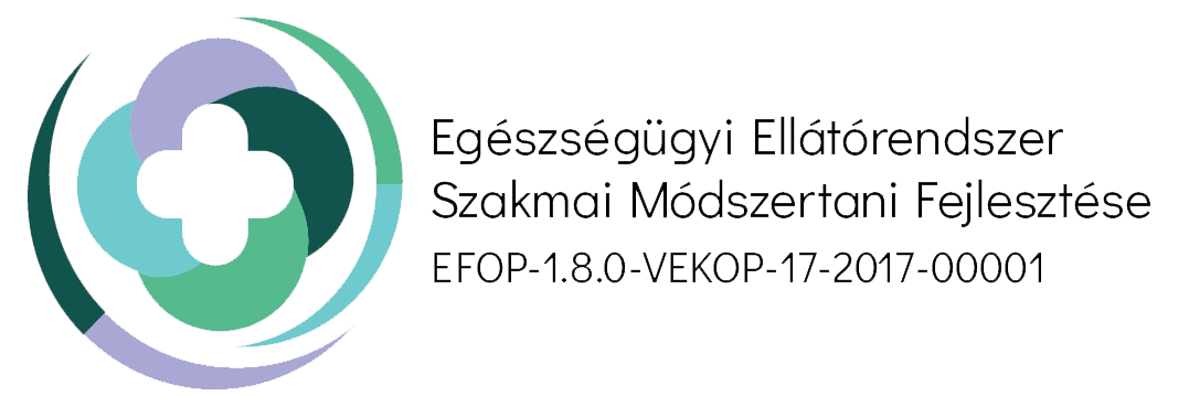 EFOP-1.8.0 Logo