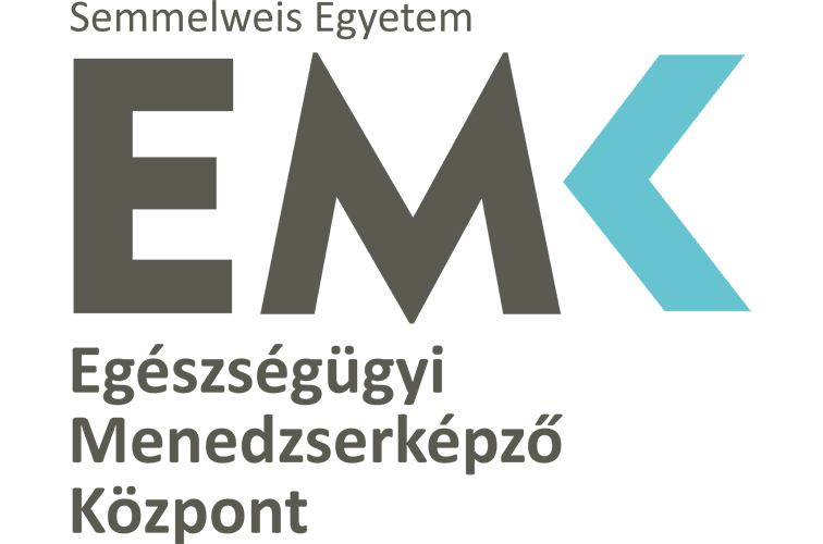 EMK Logo